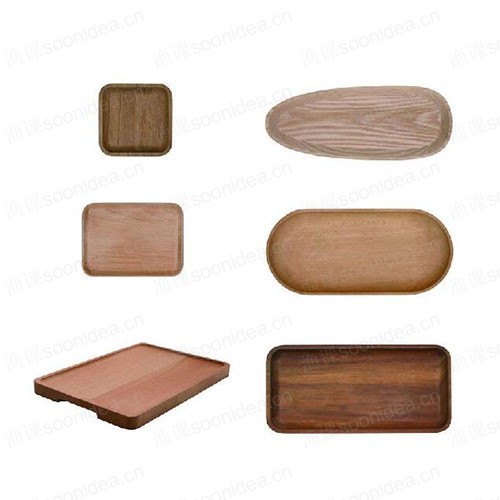 Storage accessories
