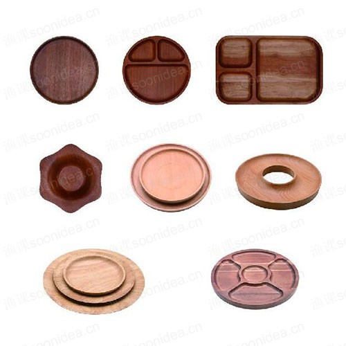 Storage accessories8