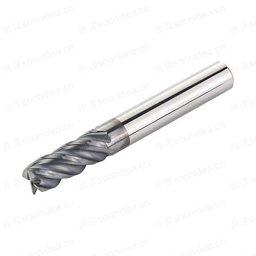 Straight Handle Glass Cutter