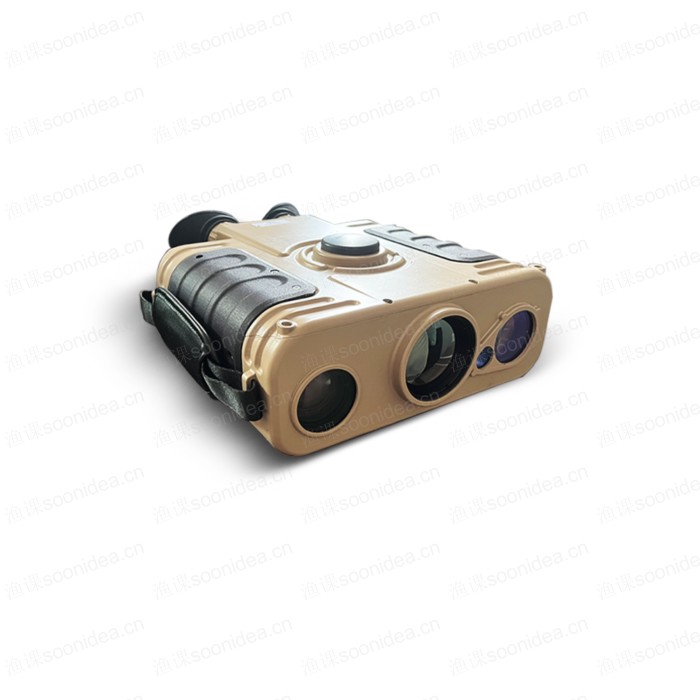 Long Pulse Width Laser Diode Arrays
