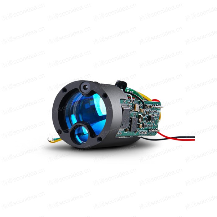 Long Pulse Width Laser Diode Arrays