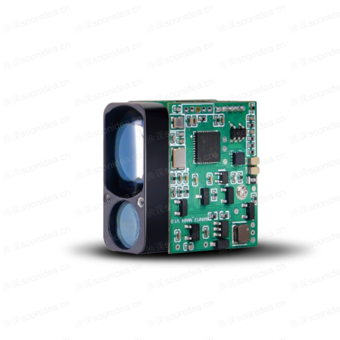 Long Pulse Width Laser Diode Arrays6