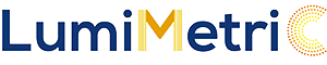 Yukecms Enterprise website system