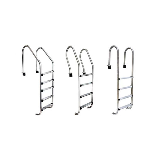 Pool Ladder