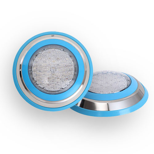 Pool Light