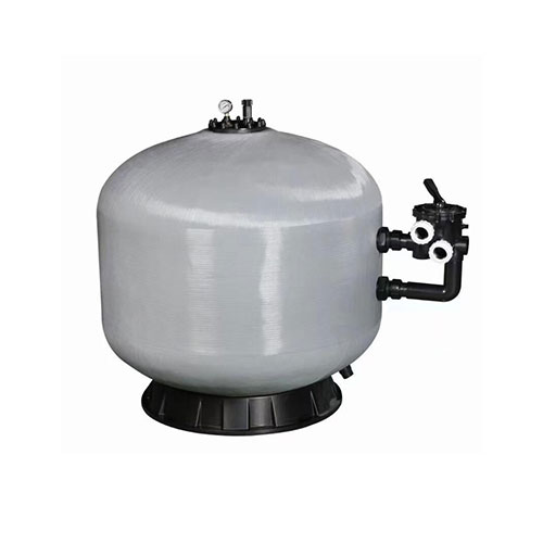 Sand Filter