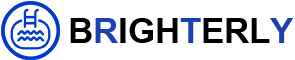 Yukecms Enterprise website system