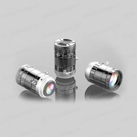Laser beam expanders