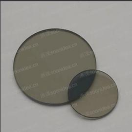 Laser beam expanders