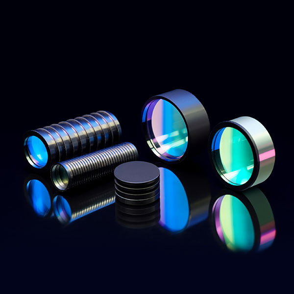 Microscope lens