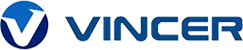 Yukecms Enterprise website system
