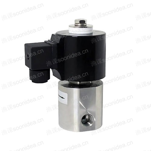 Brake valves of various models