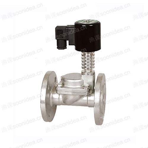 Brake valves of various models