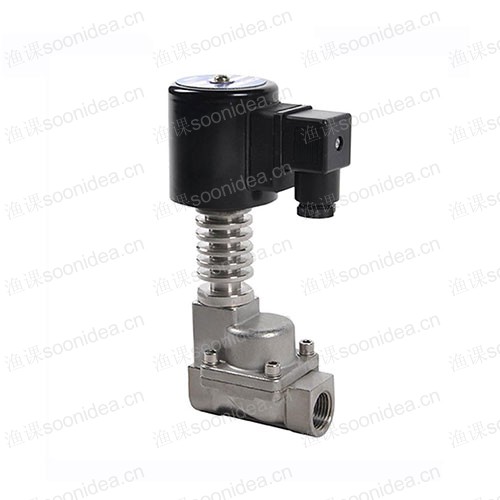 Brake valves of various models