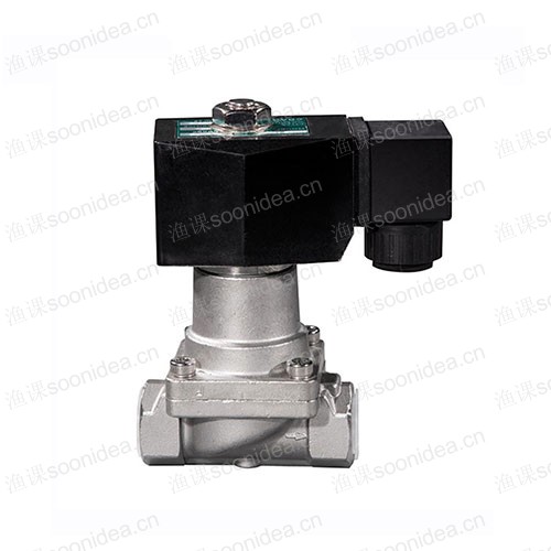 Brake valves of various models