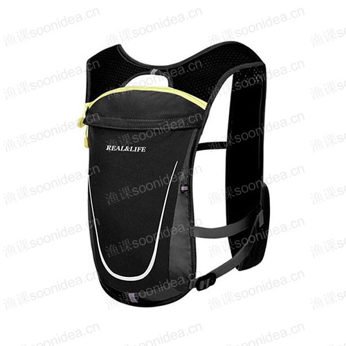 Medium to high-end bags