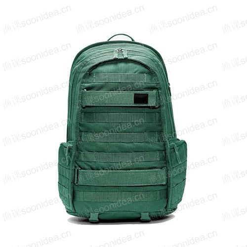 Medium to high-end bags