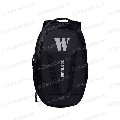 Medium to high-end bags