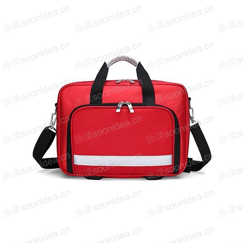 Medium to high-end bags
