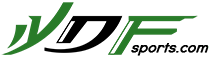 Yukecms Enterprise website system