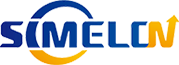 Yukecms Enterprise website system
