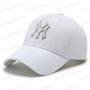 Customized brand hats