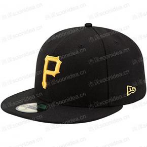 Customized brand hats