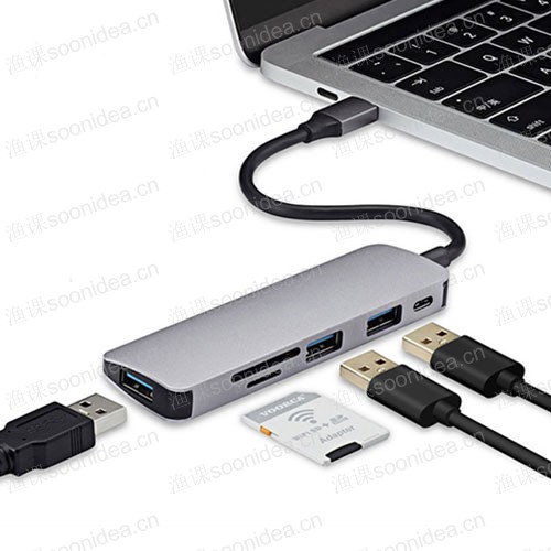 High quality data cable