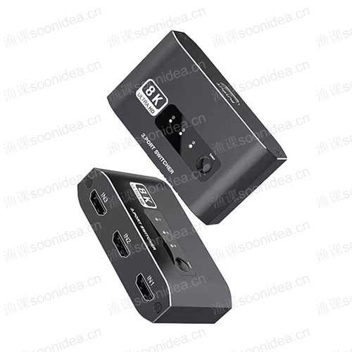 High quality data cable