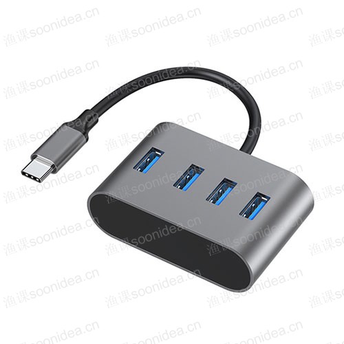 High quality data cable