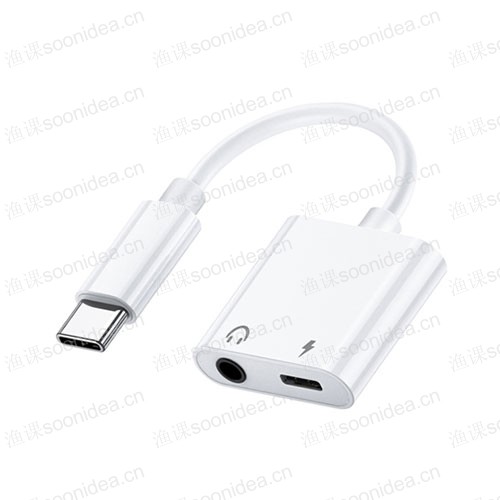 High quality data cable