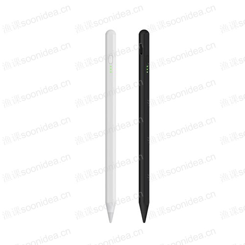 High quality data cable