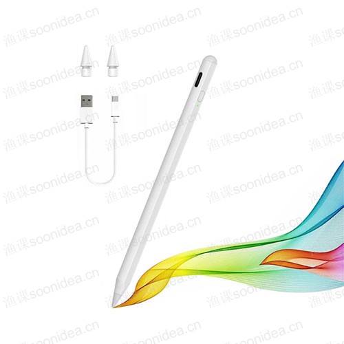 High quality data cable