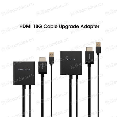 High quality data cable