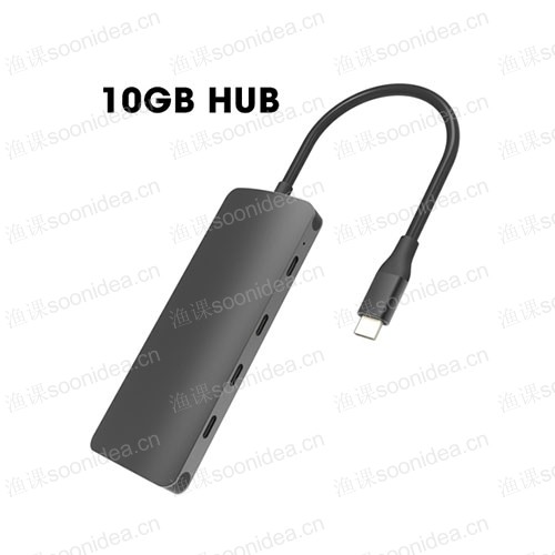High quality data cable