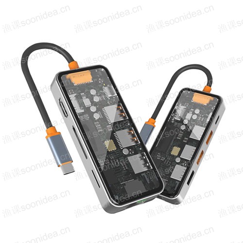 High quality data cable
