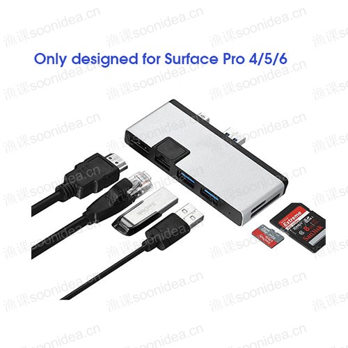 High quality data cable