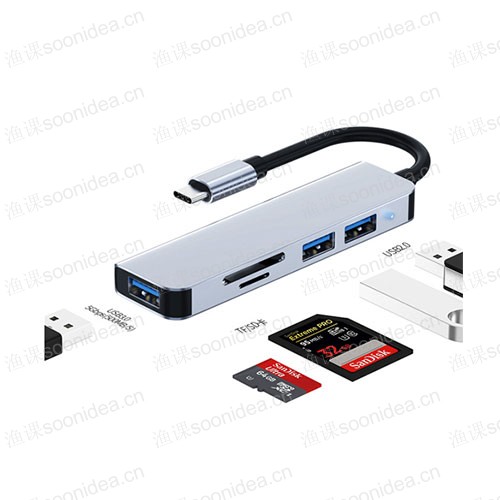 High quality data cable