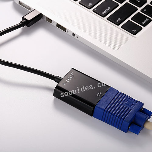 Cases in the electronic product industry