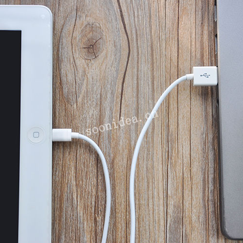 Cases in the electronic product industry
