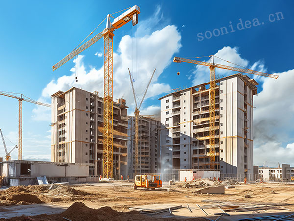 News on Industrial Pipe Fitting System