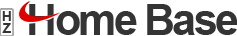 Yukecms Enterprise website system
