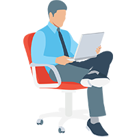 business scope