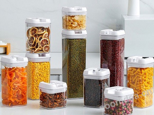 High quality packaging or box