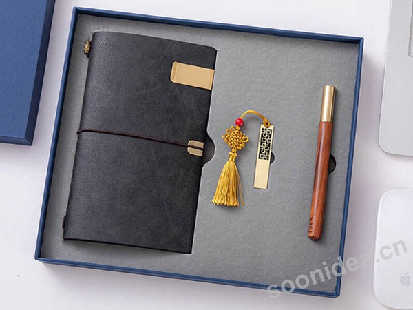 High quality packaging or box