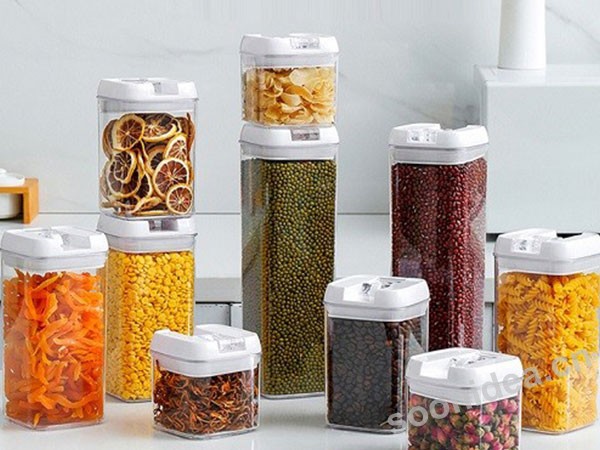 High quality packaging or box
