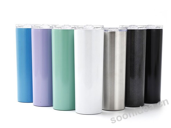 High quality packaging or box