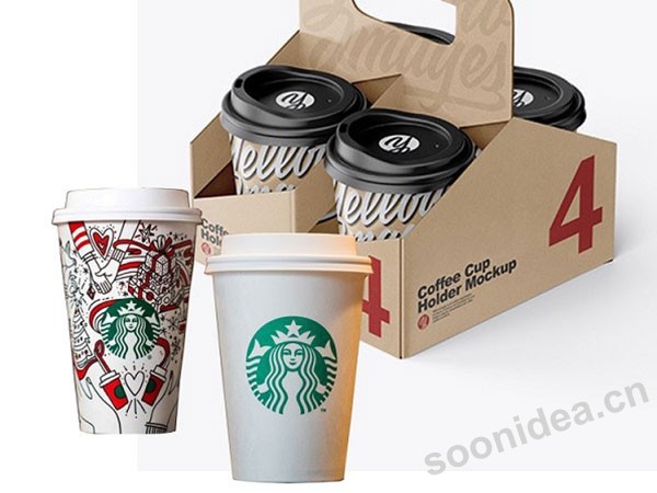 High quality packaging or box