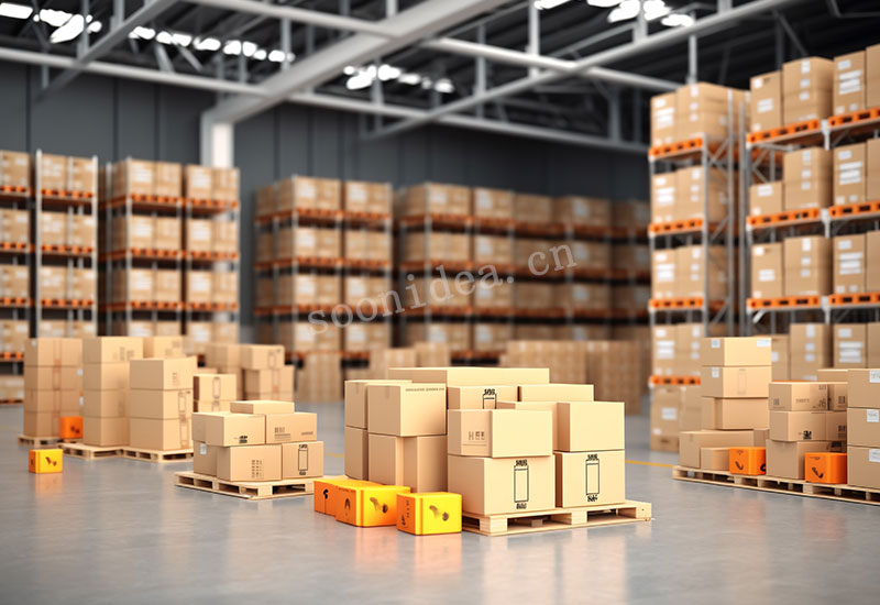Packaging Manufacturing Industry News