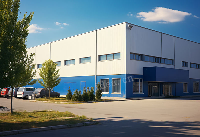 Packaging Manufacturing Industry News